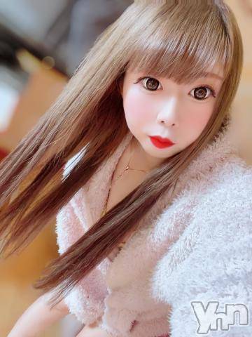 石和ソープ石和クリスタル(イサワクリスタル)いおん(34)の2022年12月30日写メブログ「帰宅♡」