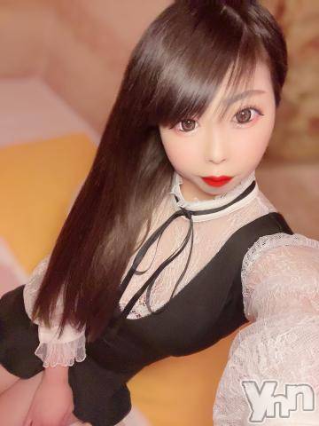 石和ソープ石和クリスタル(イサワクリスタル)いおん(34)の2023年2月4日写メブログ「出勤♡」