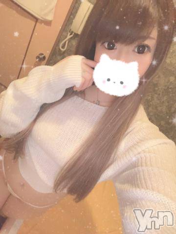 石和ソープ石和クリスタル(イサワクリスタル)いおん(34)の2023年2月8日写メブログ「お礼♡また明日。」