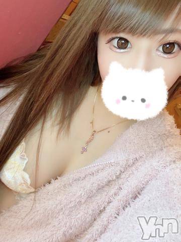 石和ソープ石和クリスタル(イサワクリスタル)いおん(34)の2023年2月8日写メブログ「お礼♡」