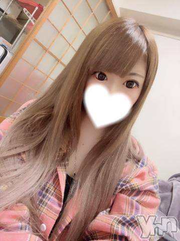 石和ソープ石和クリスタル(イサワクリスタル)いおん(34)の2023年2月9日写メブログ「後半戦♡」