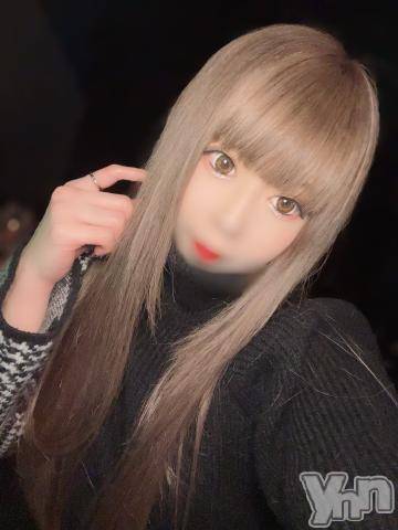 石和ソープ石和クリスタル(イサワクリスタル)いおん(34)の2023年2月18日写メブログ「今月の出勤♡」