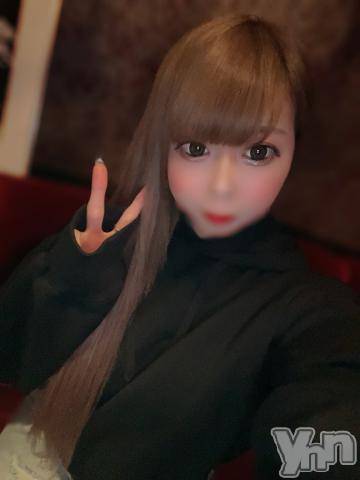 石和ソープ石和クリスタル(イサワクリスタル)いおん(34)の2023年3月4日写メブログ「出勤♡」