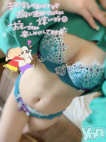 石和ソープ石和クリスタル(イサワクリスタル)いおん(34)の2023年3月11日写メブログ「搾りとるもん♡」