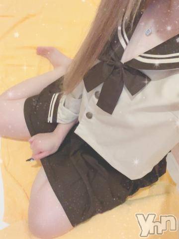 石和ソープ石和クリスタル(イサワクリスタル)いおん(34)の2023年5月1日写メブログ「お礼♡」