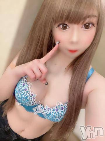 石和ソープ石和クリスタル(イサワクリスタル)いおん(34)の2023年5月3日写メブログ「お礼♡」