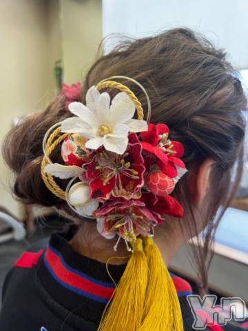 石和ソープ石和クリスタル(イサワクリスタル)いおん(34)の2023年5月23日写メブログ「撮影終わり♡」