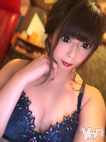 石和ソープ石和クリスタル(イサワクリスタル)いおん(34)の2023年5月23日写メブログ「( 📞¨̮ )ぷるぷるぷる♡」