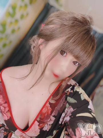 石和ソープ石和クリスタル(イサワクリスタル)いおん(34)の2023年6月10日写メブログ「来なきゃ損(* ˘ω˘ *)♡」