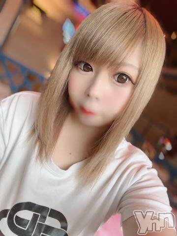 石和ソープ石和クリスタル(イサワクリスタル)いおん(34)の2023年6月14日写メブログ「ありがとうを込めて♡」