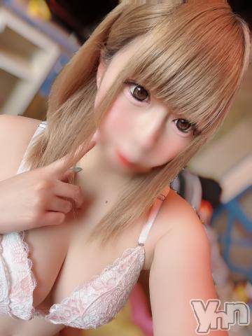 石和ソープ石和クリスタル(イサワクリスタル)いおん(34)の2023年6月24日写メブログ「何事も♡」