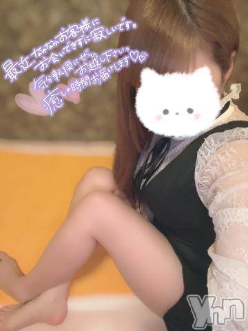 石和ソープ石和クリスタル(イサワクリスタル)いおん(34)の2023年6月29日写メブログ「寂しいな～！」