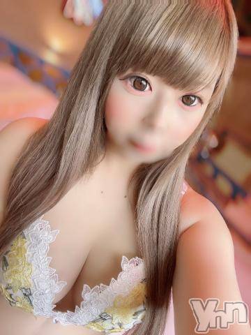 石和ソープ石和クリスタル(イサワクリスタル)いおん(34)の2023年7月8日写メブログ「待ってます♡」