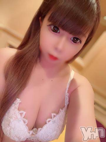 石和ソープ石和クリスタル(イサワクリスタル)いおん(34)の2023年7月11日写メブログ「お知らせ♡」