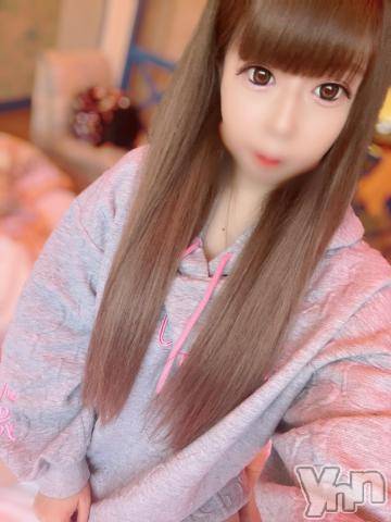 石和ソープ石和クリスタル(イサワクリスタル)いおん(34)の2023年7月11日写メブログ「ラストパート♡」