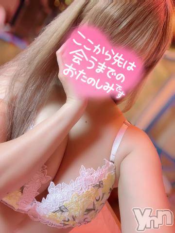 石和ソープ石和クリスタル(イサワクリスタル)いおん(34)の2023年7月18日写メブログ「熱くてドクドクの///♡」