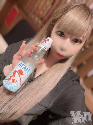 石和ソープ石和クリスタル(イサワクリスタル)いおん(34)の2023年7月23日写メブログ「幸せでした♡」