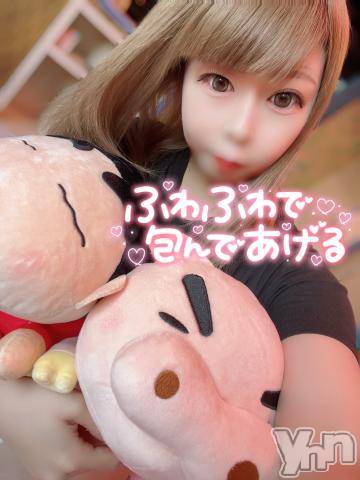 石和ソープ石和クリスタル(イサワクリスタル)いおん(34)の2023年8月24日写メブログ「明日♡」