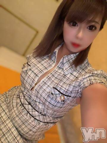 石和ソープ石和クリスタル(イサワクリスタル)いおん(34)の2023年8月28日写メブログ「感謝♡」