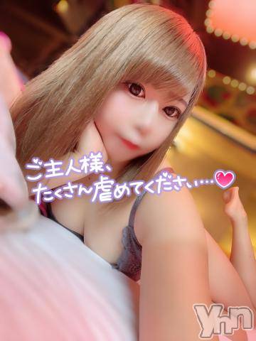 石和ソープ石和クリスタル(イサワクリスタル)いおん(34)の2023年8月29日写メブログ「残り2日間♡」