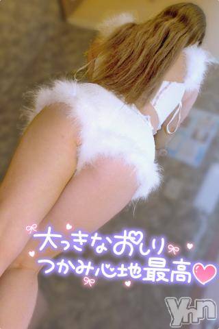 石和ソープ石和クリスタル(イサワクリスタル)いおん(34)の2023年9月9日写メブログ「来店70分♡お礼」