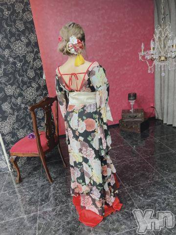 石和ソープ石和クリスタル(イサワクリスタル)いおん(34)の2023年9月27日写メブログ「また着てみる♡？」