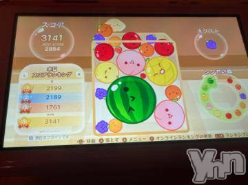 石和ソープ石和クリスタル(イサワクリスタル)いおん(34)の2023年10月13日写メブログ「仲間が(*´ω`*)♡」