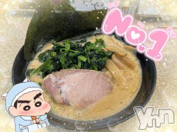 石和ソープ石和クリスタル(イサワクリスタル)いおん(34)の2023年10月30日写メブログ「👑本指180分♡お礼」