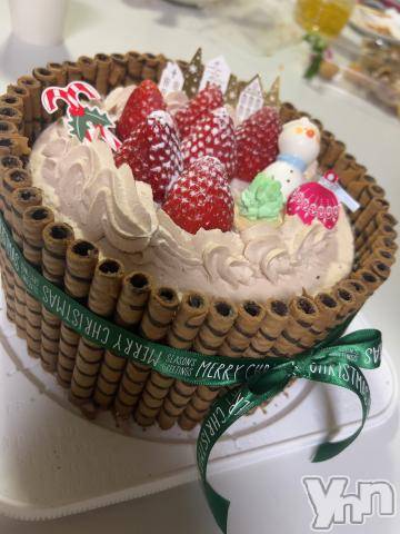 石和ソープ石和クリスタル(イサワクリスタル)いおん(34)の2023年12月25日写メブログ「一緒に♡♡」