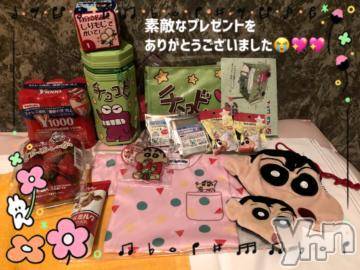 石和ソープ石和クリスタル(イサワクリスタル)いおん(34)の2024年2月24日写メブログ「🥀本指90分♡お礼」