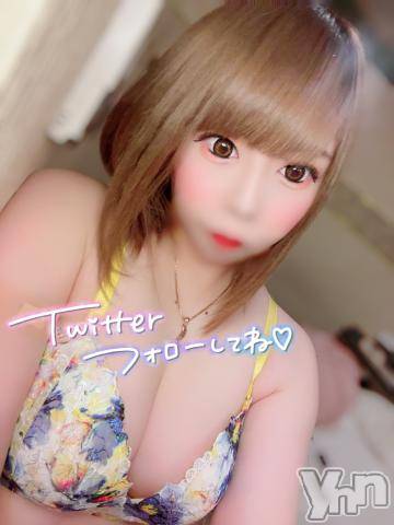 石和ソープ石和クリスタル(イサワクリスタル)いおん(34)の2024年3月1日写メブログ「🥀本指90分♡お礼」