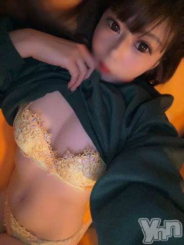 石和ソープ石和クリスタル(イサワクリスタル)いおん(34)の2024年3月2日写メブログ「本指60分♡お礼」