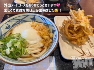 石和ソープ石和クリスタル(イサワクリスタル)いおん(34)の2024年3月18日写メブログ「🌹本指180分♡お礼」