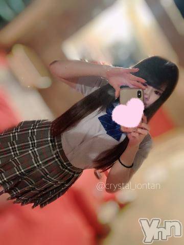 石和ソープ石和クリスタル(イサワクリスタル)いおん(34)の2024年4月2日写メブログ「🌹来店60分♡お礼」