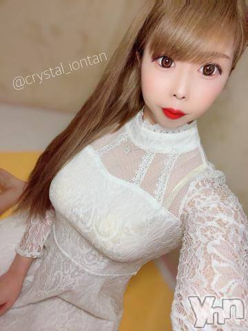 石和ソープ石和クリスタル(イサワクリスタル)いおん(34)の2024年4月3日写メブログ「感度抜群◎」