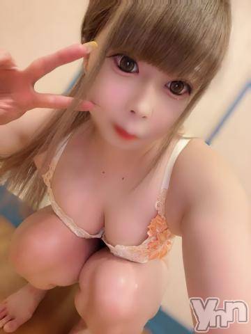 石和ソープ石和クリスタル(イサワクリスタル)いおん(34)の2024年4月4日写メブログ「🌹来店90分♡お礼」