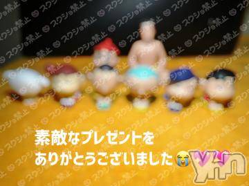 石和ソープ石和クリスタル(イサワクリスタル)いおん(34)の2024年4月24日写メブログ「🪼本指90分♡お礼」