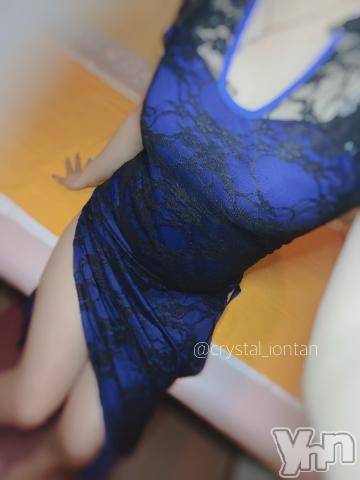 石和ソープ石和クリスタル(イサワクリスタル)いおん(34)の2024年5月18日写メブログ「ご報告♡」