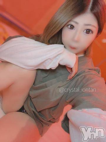 石和ソープ石和クリスタル(イサワクリスタル)いおん(34)の2024年5月18日写メブログ「また明日♡」