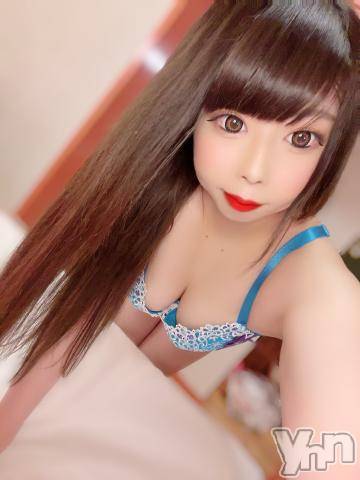 石和ソープ石和クリスタル(イサワクリスタル)いおん(34)の2024年5月19日写メブログ「格別なおま〇こ♡♡」