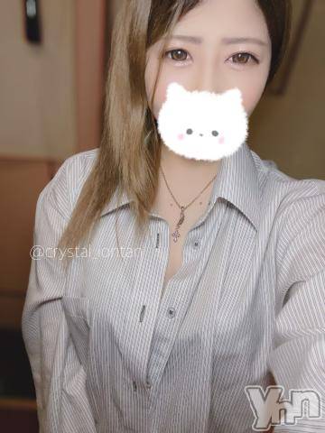 石和ソープ石和クリスタル(イサワクリスタル)いおん(34)の2024年5月20日写メブログ「🪼本指70分♡お礼」