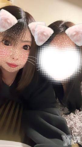 石和ソープ石和クリスタル(イサワクリスタル)いおん(34)の2024年6月7日写メブログ「お礼🕊️𓂃𓈒𓏸︎︎︎︎💌」