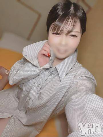 石和ソープ石和クリスタル(イサワクリスタル)いおん(34)の2024年6月9日写メブログ「笑顔に勝る化粧なし！」