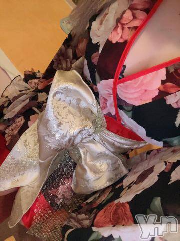 石和ソープ石和クリスタル(イサワクリスタル)いおん(34)の2024年7月18日写メブログ「残り出勤4日間～！」