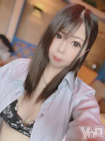 石和ソープ石和クリスタル(イサワクリスタル)いおん(34)の2024年8月20日写メブログ「🈵受付終了！♡」