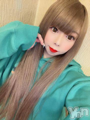 石和ソープ石和クリスタル(イサワクリスタル)いおん(34)の2024年8月21日写メブログ「懐かしき自分到来！？」