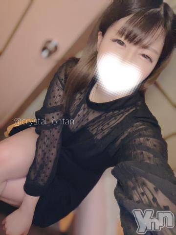 石和ソープ石和クリスタル(イサワクリスタル)いおん(34)の2024年8月24日写メブログ「7時間ドライブ🚗³₃」