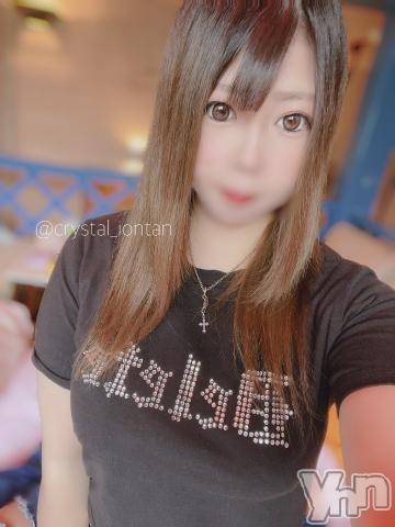 石和ソープ石和クリスタル(イサワクリスタル)いおん(34)の2024年8月28日写メブログ「瞬殺の名器♡！？」