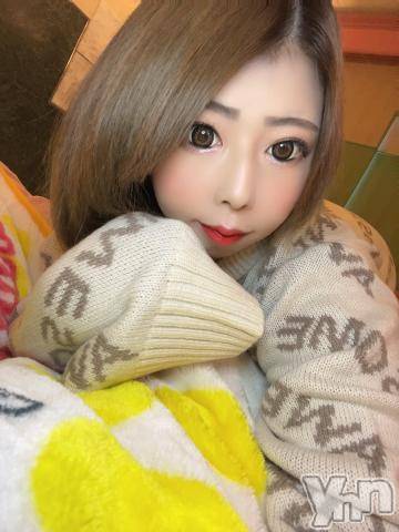 石和ソープ石和クリスタル(イサワクリスタル)いおん(34)の2024年8月30日写メブログ「GETしたの！」