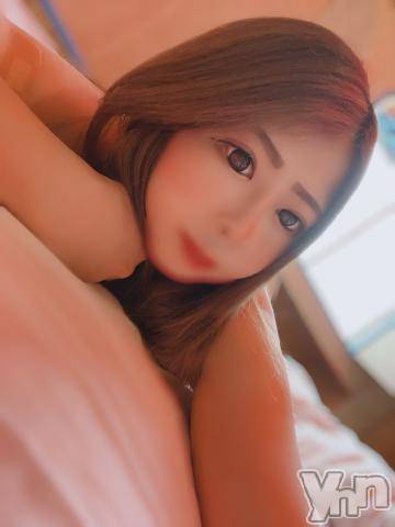 石和ソープ石和クリスタル(イサワクリスタル)いおん(34)の2024年9月27日写メブログ「🤍:後半戦も濃厚で！」